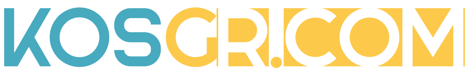 KosGR.com