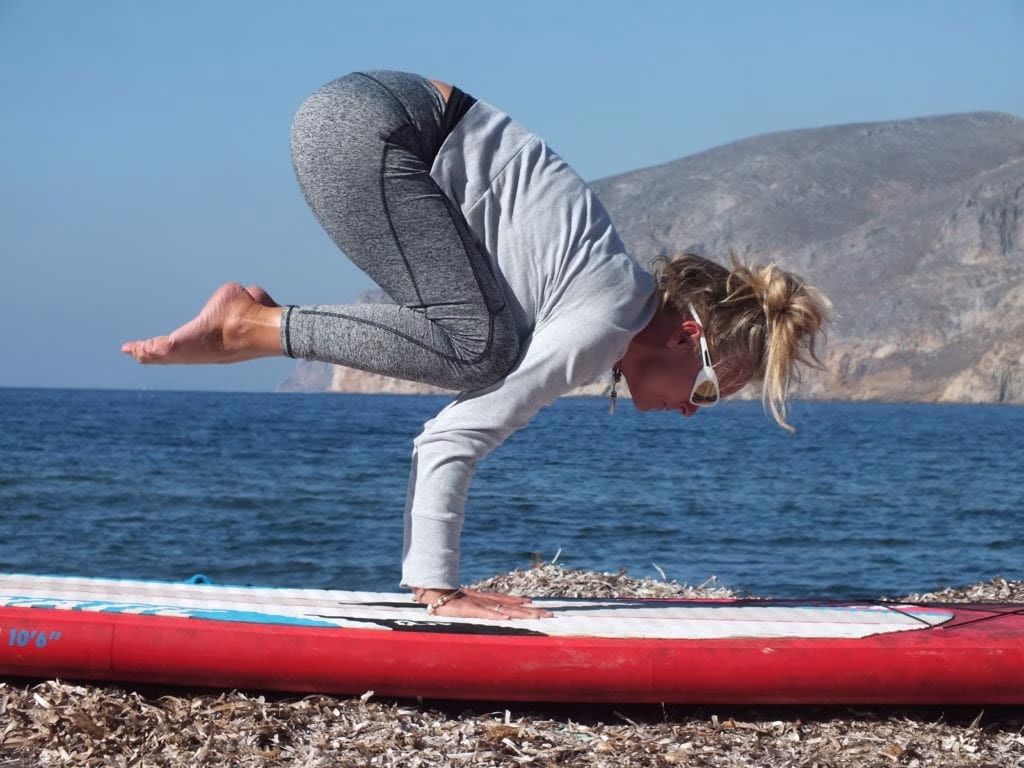LynnYannYoga